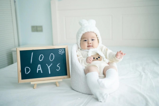 香港宝宝几岁换牙 香港宝宝几岁换牙