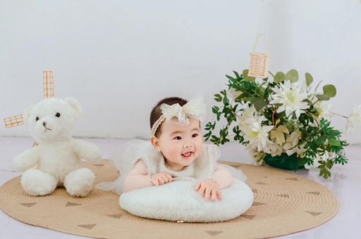 香港宝宝添加辅食的好处 香港宝宝添加辅食的好处